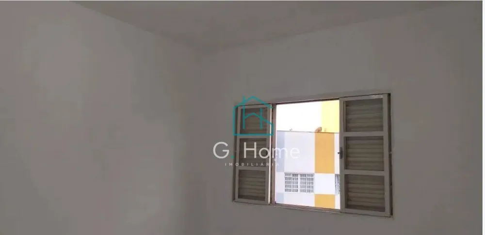 Apartamento, 2 quartos, 54 m² - Foto 7