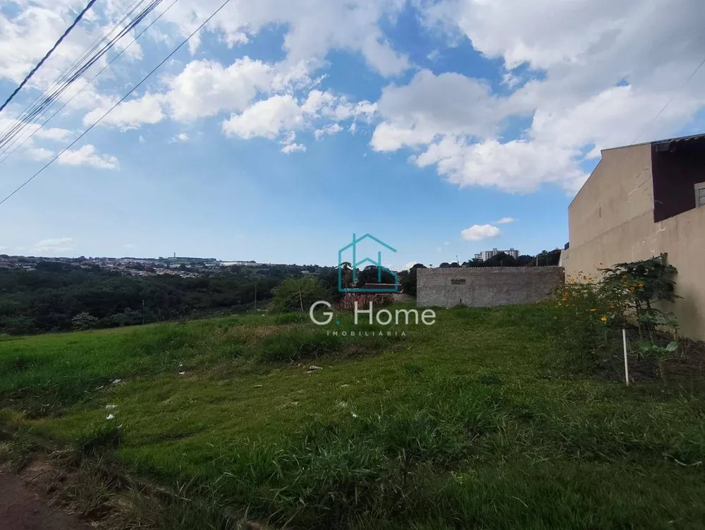 Terreno, 250 m² - Foto 2