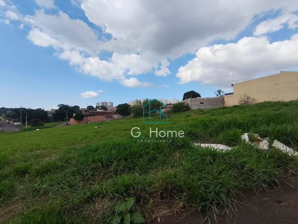 Terreno, 250 m² - Foto 3