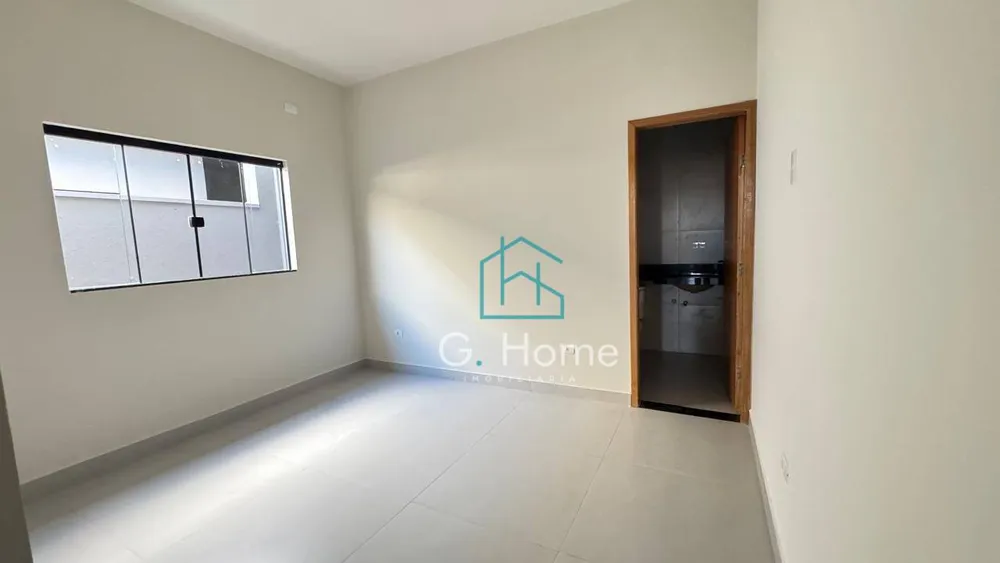Casa, 3 quartos, 74 m² - Foto 5