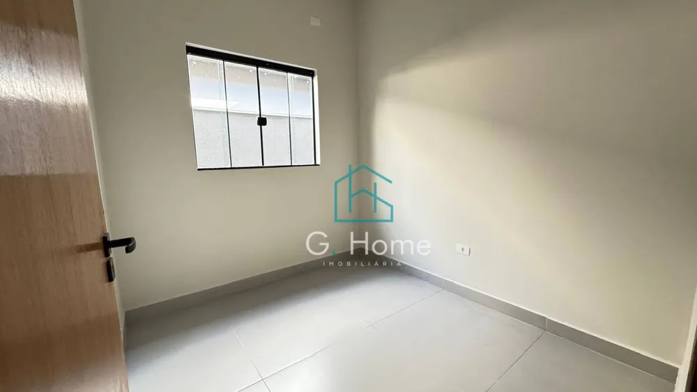 Casa, 3 quartos, 74 m² - Foto 6