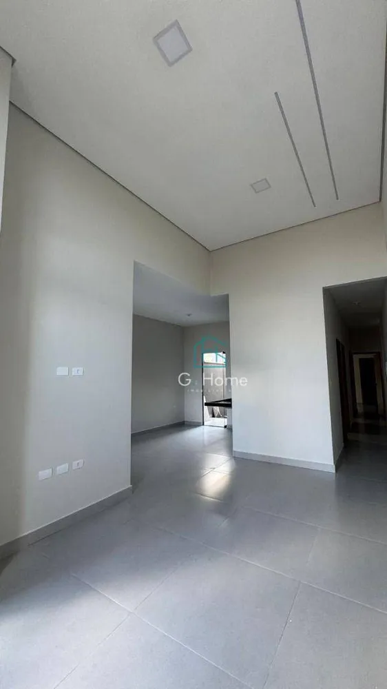 Casa, 3 quartos, 74 m² - Foto 4