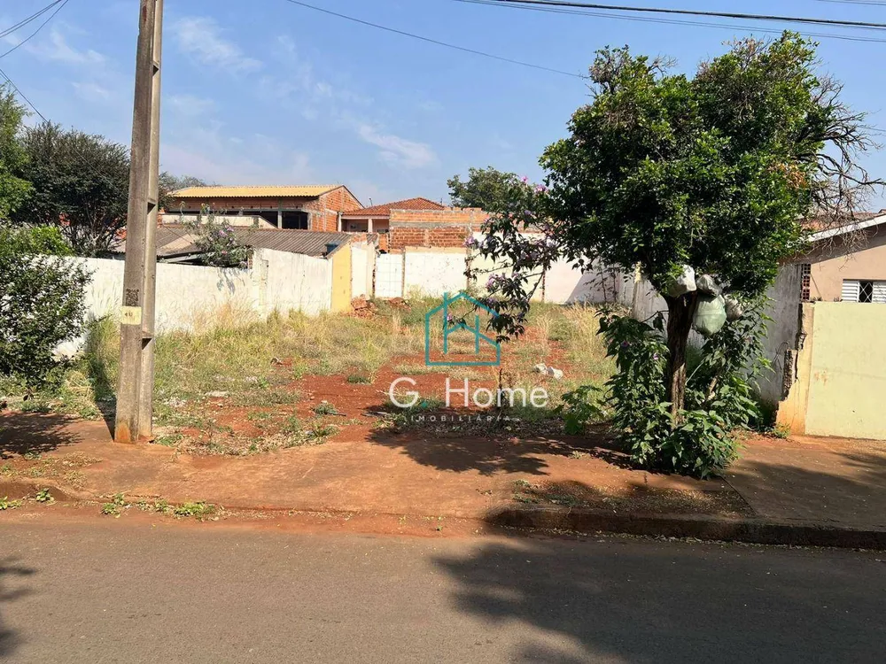 Terreno, 300 m² - Foto 3
