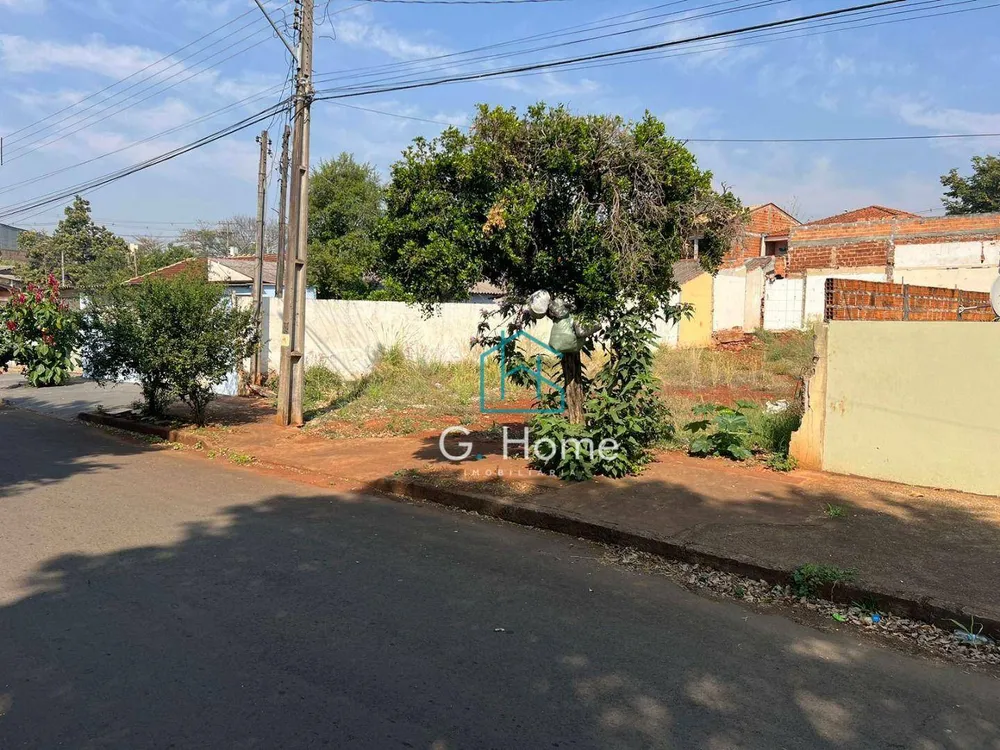 Terreno, 300 m² - Foto 4