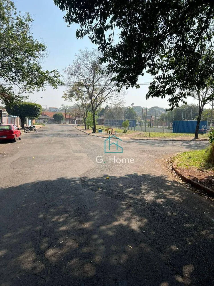 Terreno, 300 m² - Foto 2