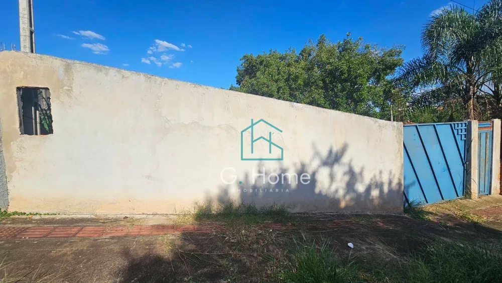 Terreno, 329 m² - Foto 3