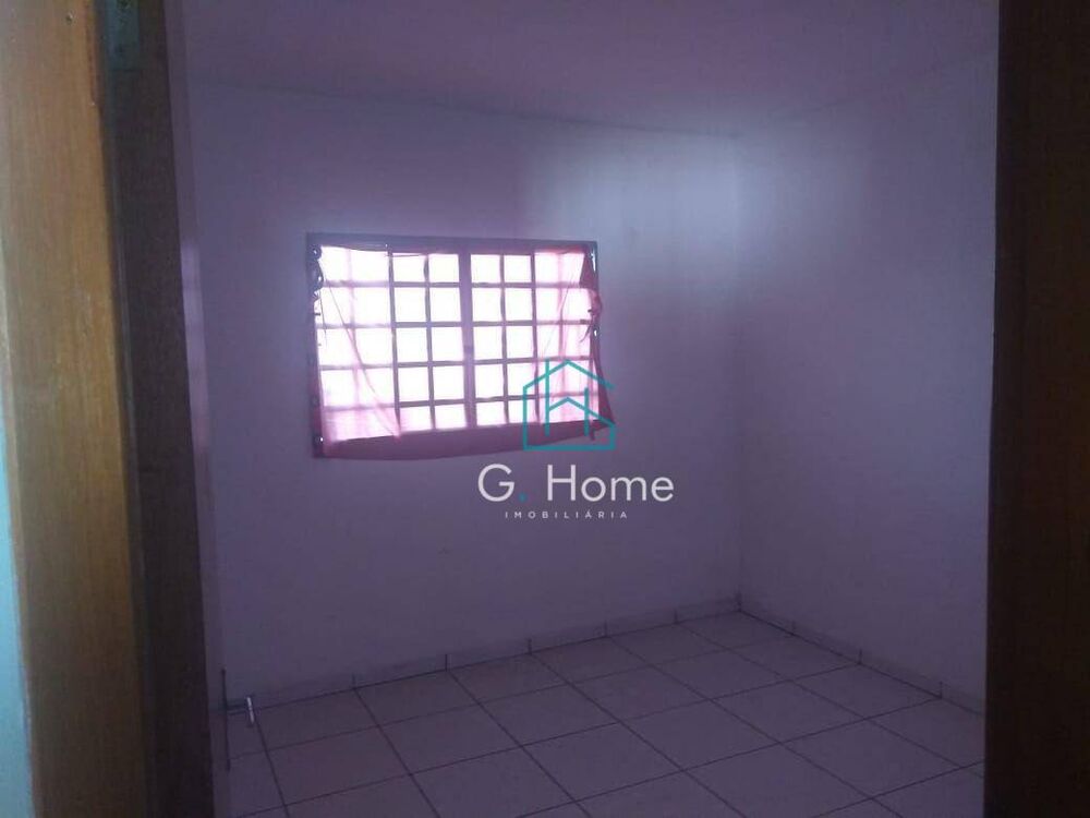 Casa, 2 quartos, 70 m² - Foto 7