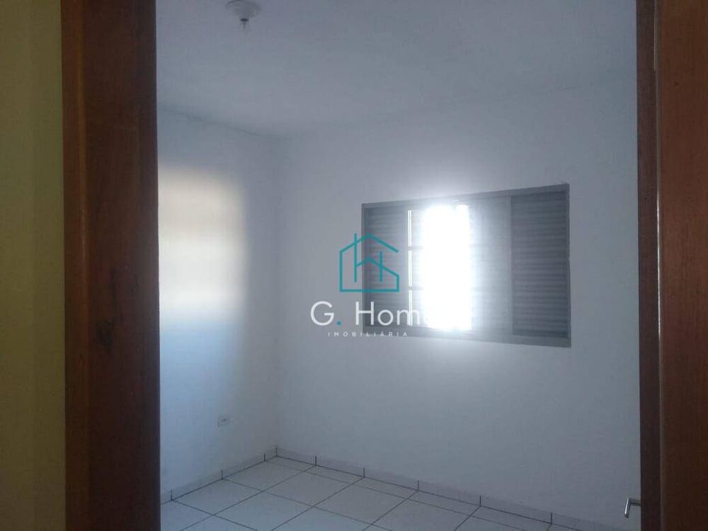 Casa, 2 quartos, 70 m² - Foto 5