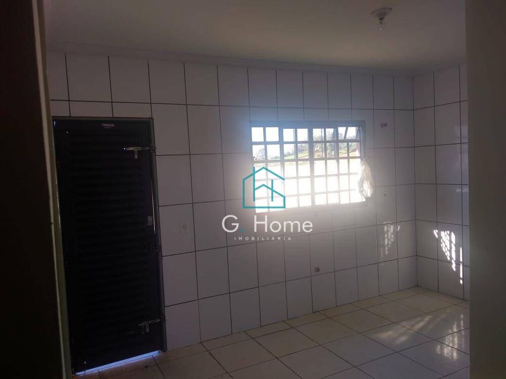 Casa, 2 quartos, 70 m² - Foto 6