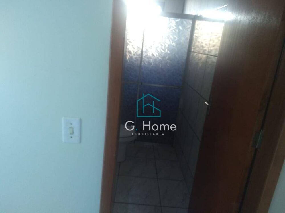Casa, 2 quartos, 70 m² - Foto 2