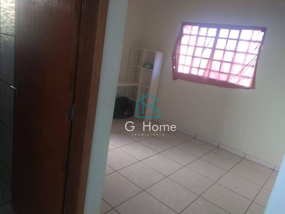 Casa, 2 quartos, 70 m² - Foto 8