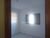 Casa, 2 quartos, 70 m² - Foto 5
