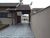 Casa, 2 quartos, 70 m² - Foto 2