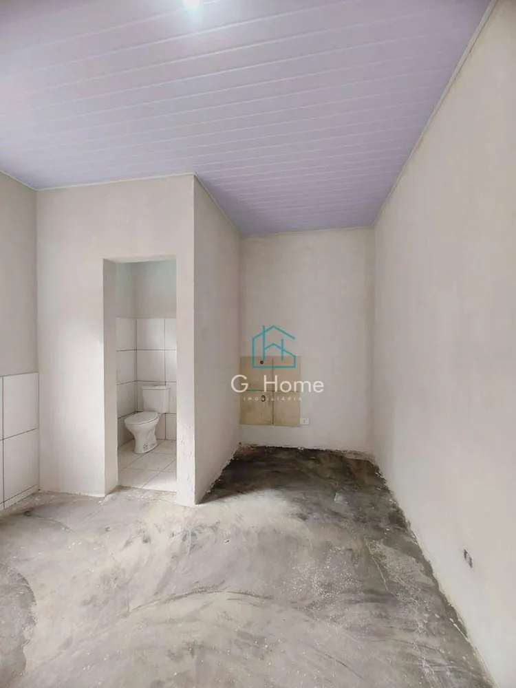 Kitnet-Studio, 20 m² - Foto 4