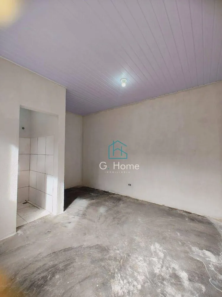 Kitnet-Studio, 20 m² - Foto 2