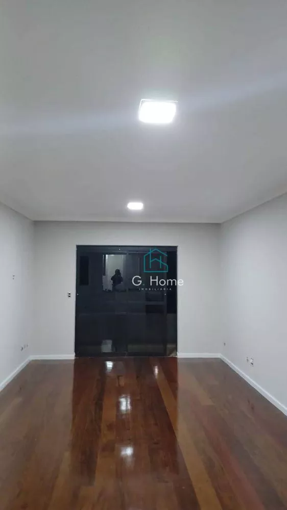 Apartamento à venda com 2 quartos, 77m² - Foto 6