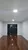 Apartamento, 2 quartos, 77 m² - Foto 6