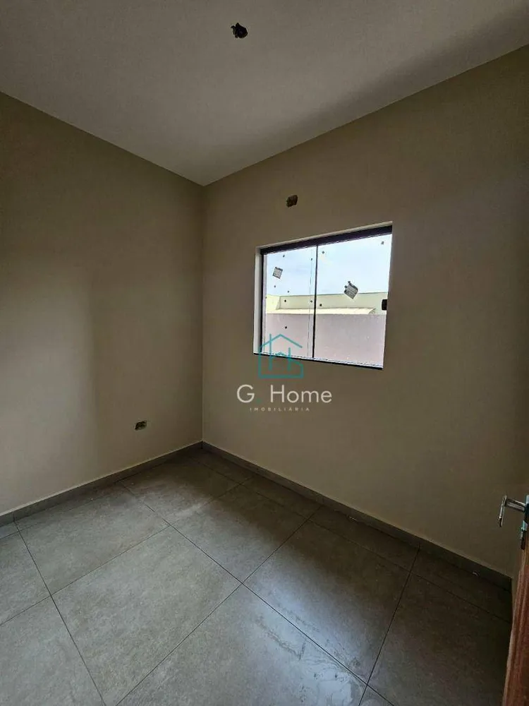 Casa, 3 quartos, 67 m² - Foto 3