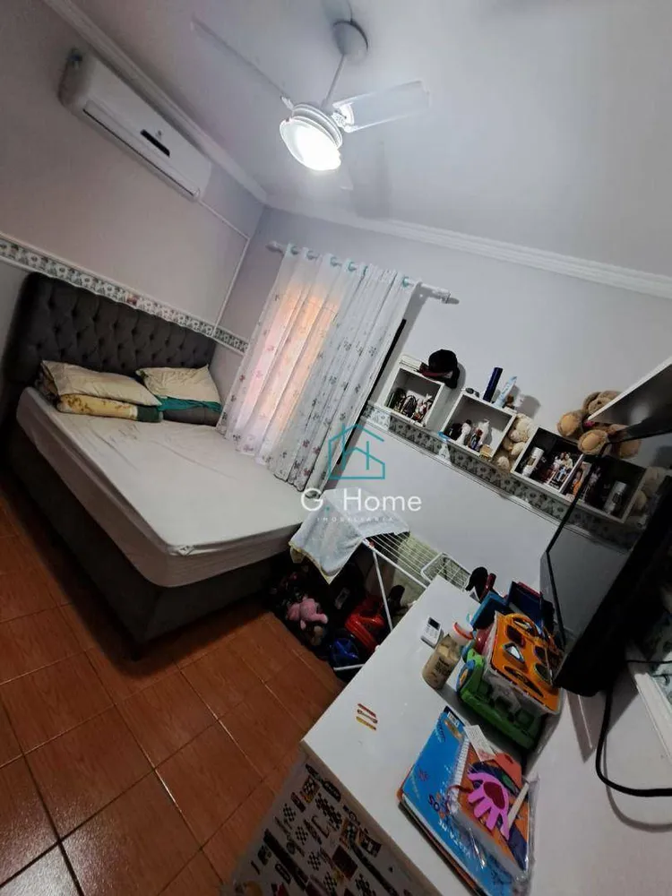 Apartamento, 2 quartos, 51 m² - Foto 5
