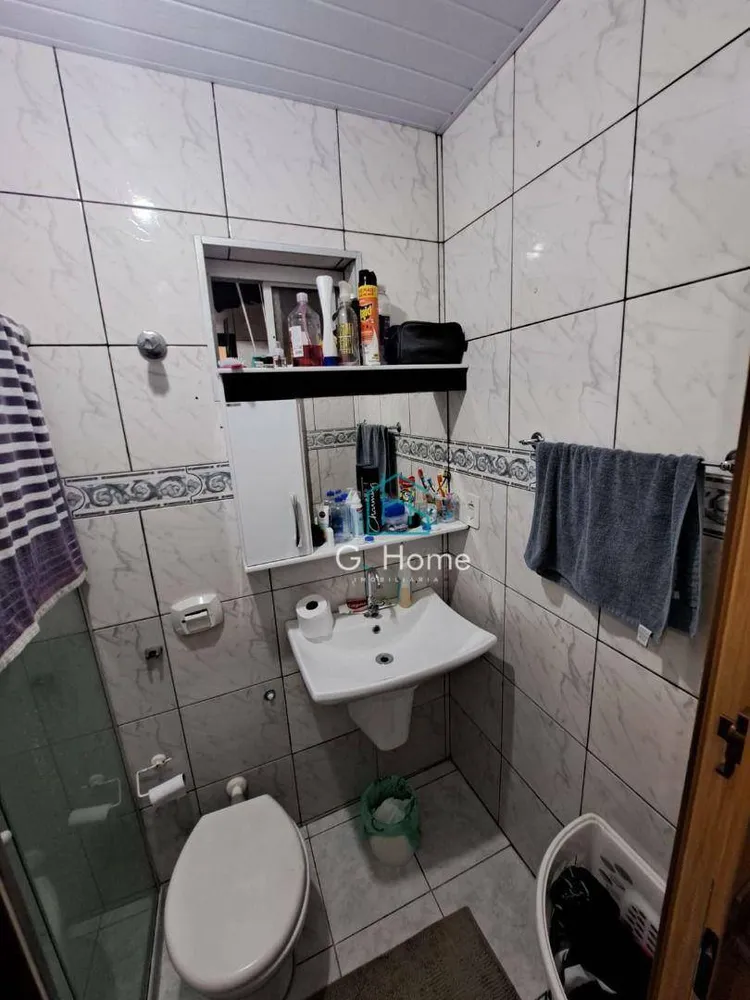 Apartamento, 2 quartos, 51 m² - Foto 8
