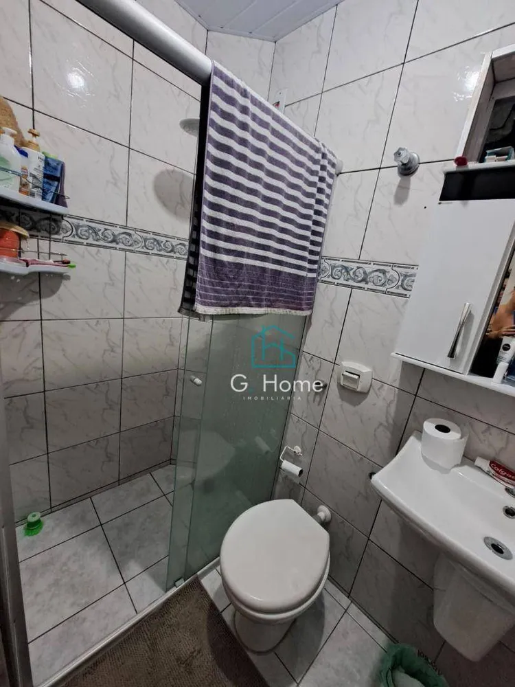 Apartamento, 2 quartos, 51 m² - Foto 7
