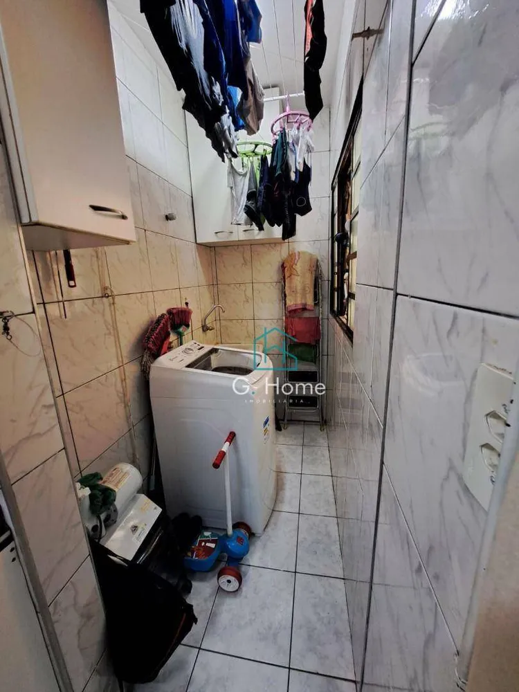 Apartamento, 2 quartos, 51 m² - Foto 6