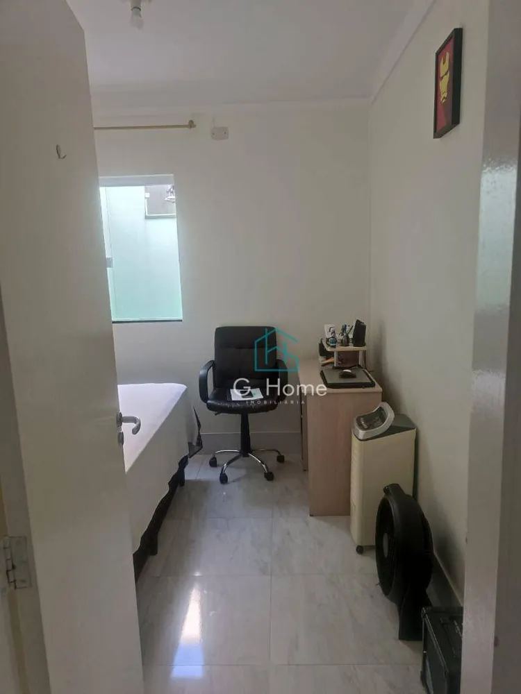 Casa, 3 quartos, 80 m² - Foto 8