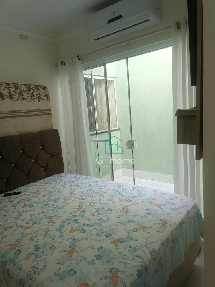 Casa, 3 quartos, 80 m² - Foto 7