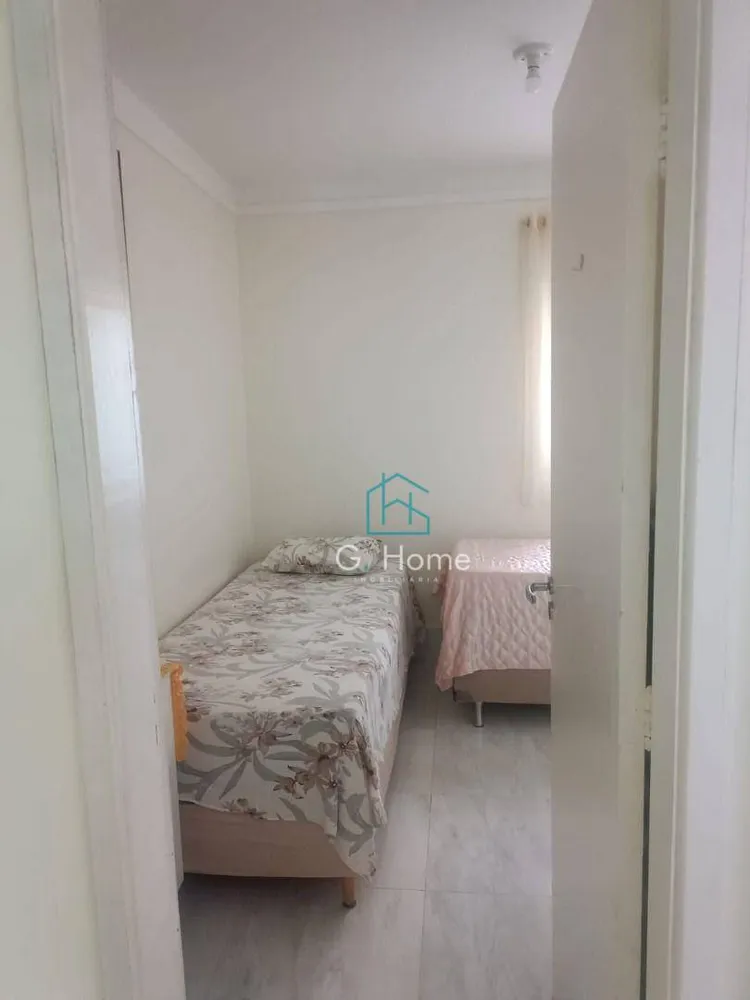 Casa, 3 quartos, 80 m² - Foto 4