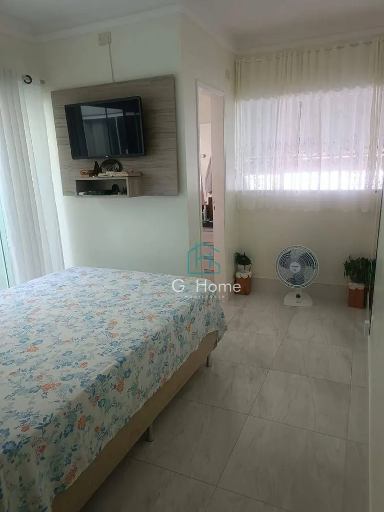 Casa, 3 quartos, 80 m² - Foto 10