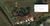 Terreno, 250 m² - Foto 1
