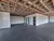 Sala-Conjunto, 160 m² - Foto 3