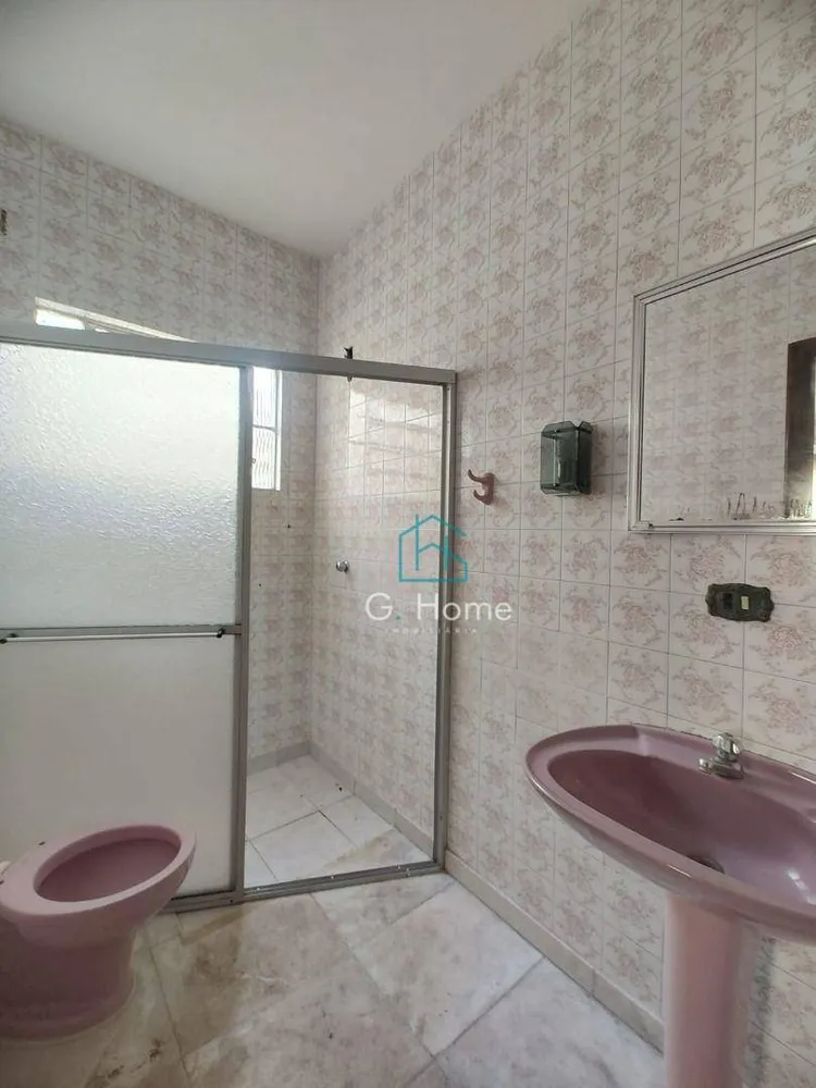 Casa, 4 quartos, 300 m² - Foto 8