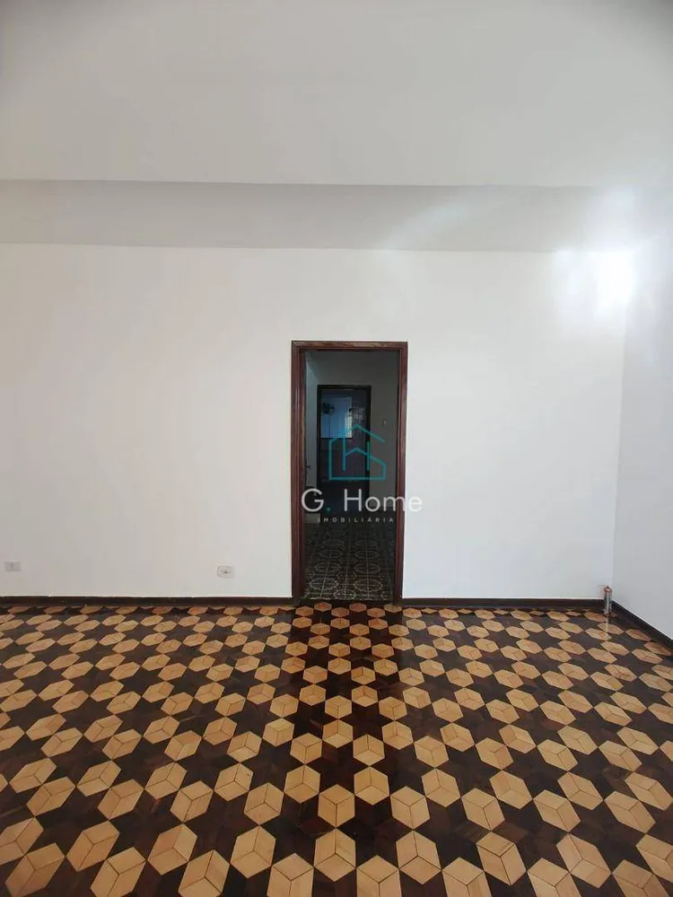 Casa, 4 quartos, 300 m² - Foto 3
