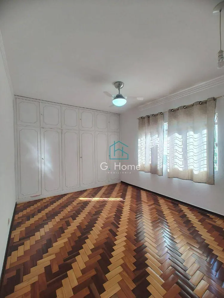 Casa, 4 quartos, 300 m² - Foto 7