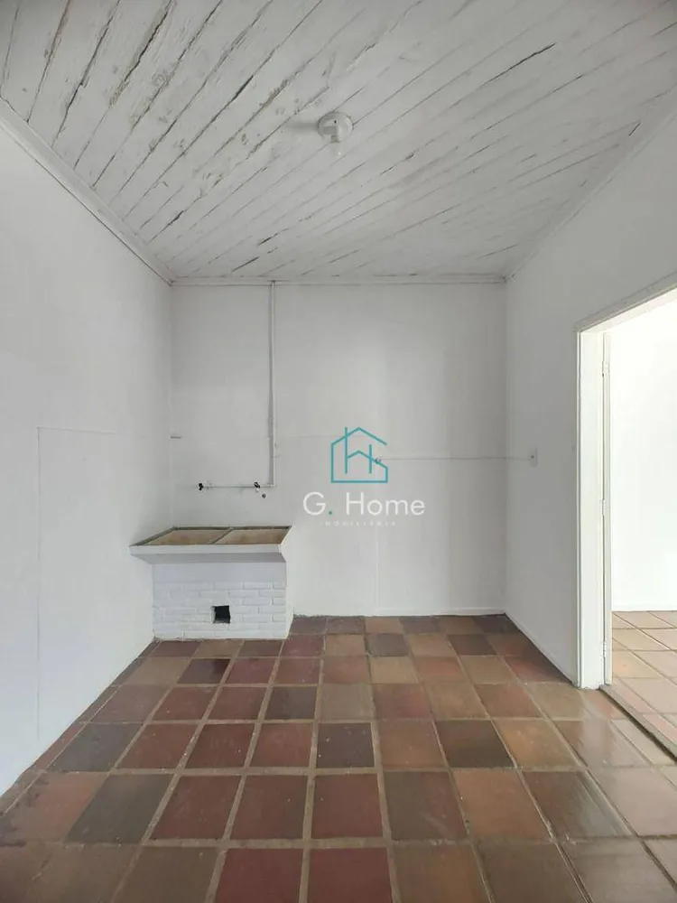 Casa, 4 quartos, 300 m² - Foto 11