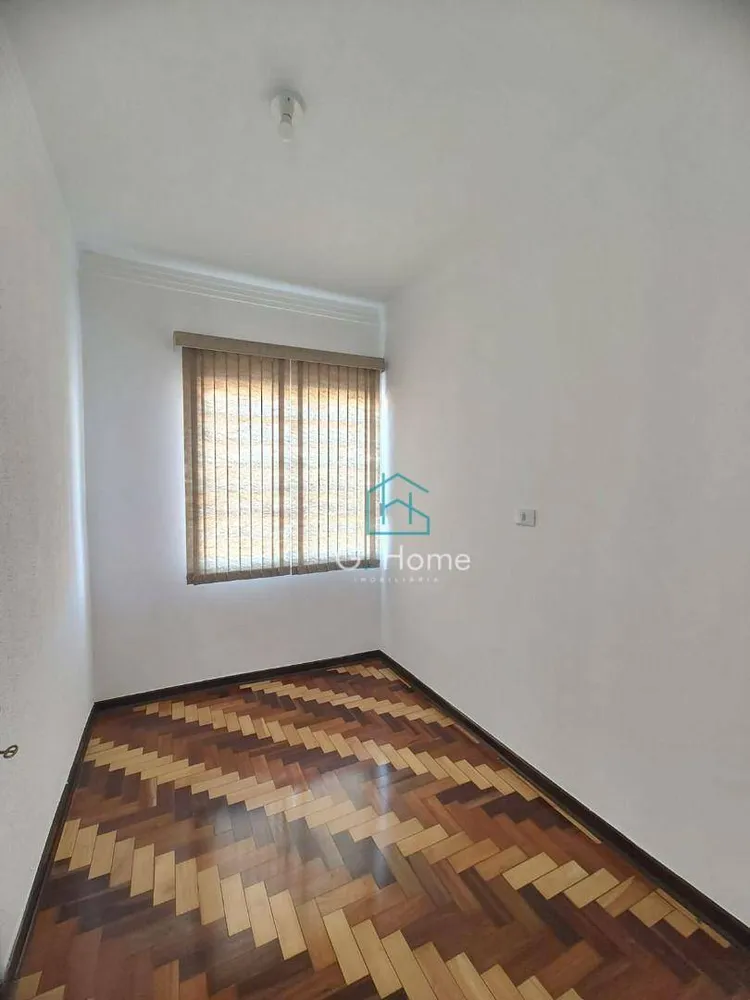 Casa, 4 quartos, 300 m² - Foto 3