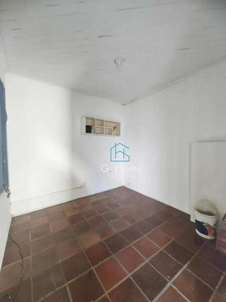 Casa, 4 quartos, 300 m² - Foto 6