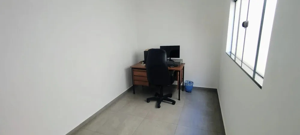 Casa, 3 quartos, 120 m² - Foto 7
