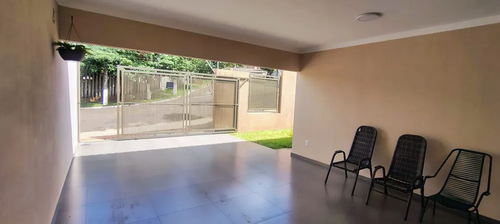 Casa, 3 quartos, 120 m² - Foto 3