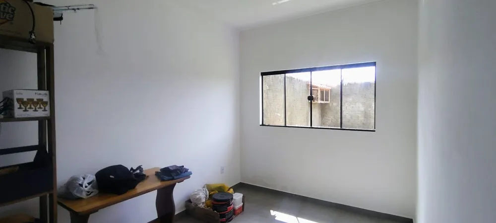 Casa, 3 quartos, 120 m² - Foto 9