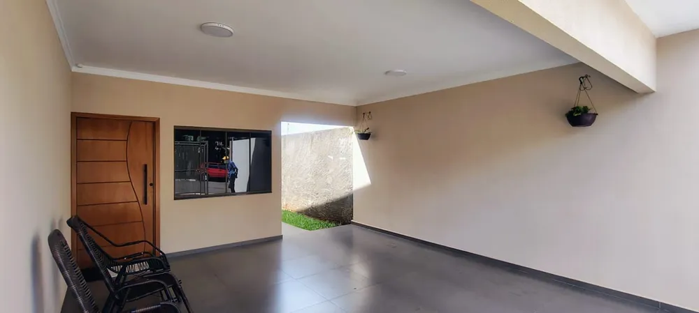 Casa, 3 quartos, 120 m² - Foto 5