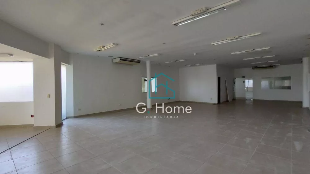 Prédio Inteiro para alugar, 1160m² - Foto 5