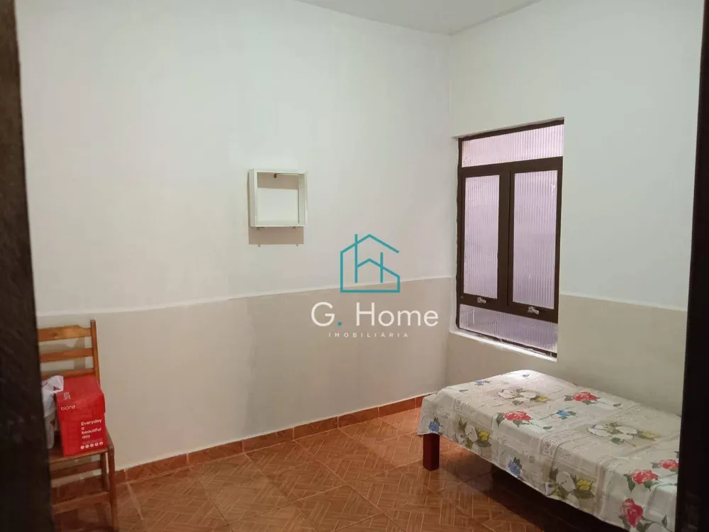 Casa, 4 quartos, 150 m² - Foto 5