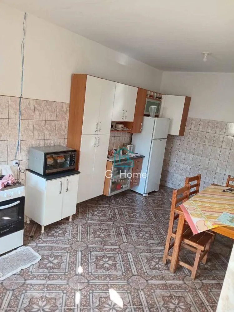 Casa, 4 quartos, 150 m² - Foto 10