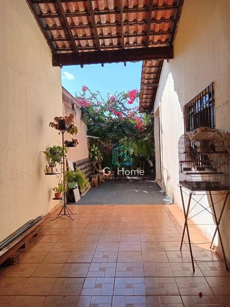 Casa, 4 quartos, 150 m² - Foto 11