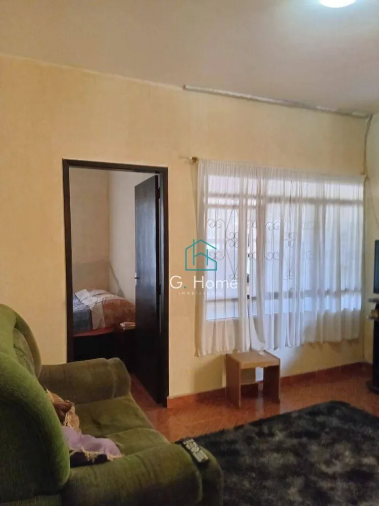 Casa, 4 quartos, 150 m² - Foto 12