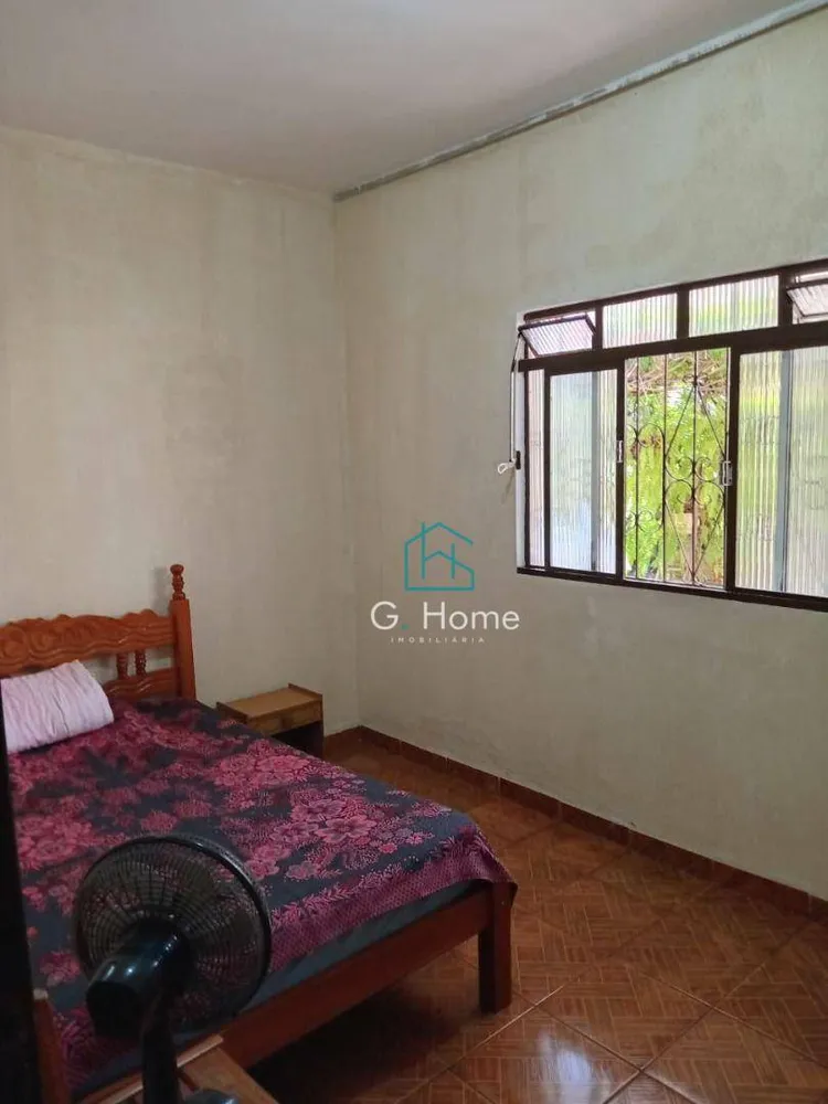 Casa, 4 quartos, 150 m² - Foto 6