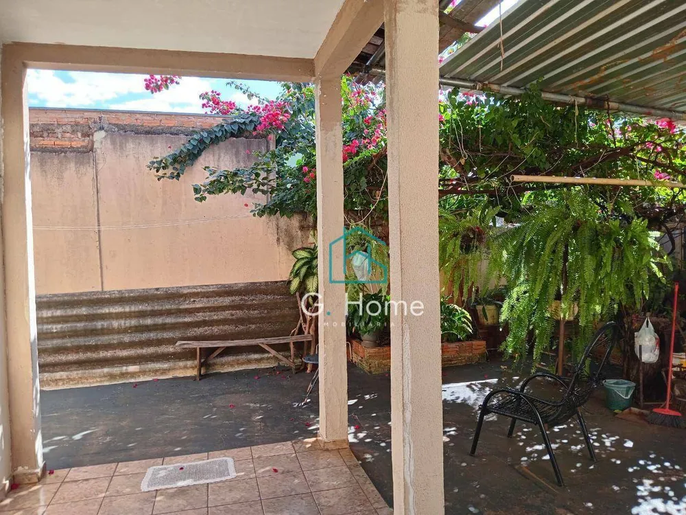 Casa, 4 quartos, 150 m² - Foto 7