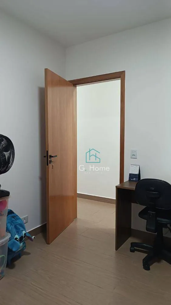 Casa, 3 quartos, 142 m² - Foto 5
